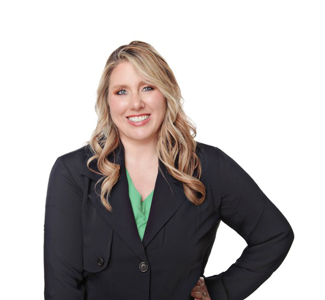 Amy Beth Hall