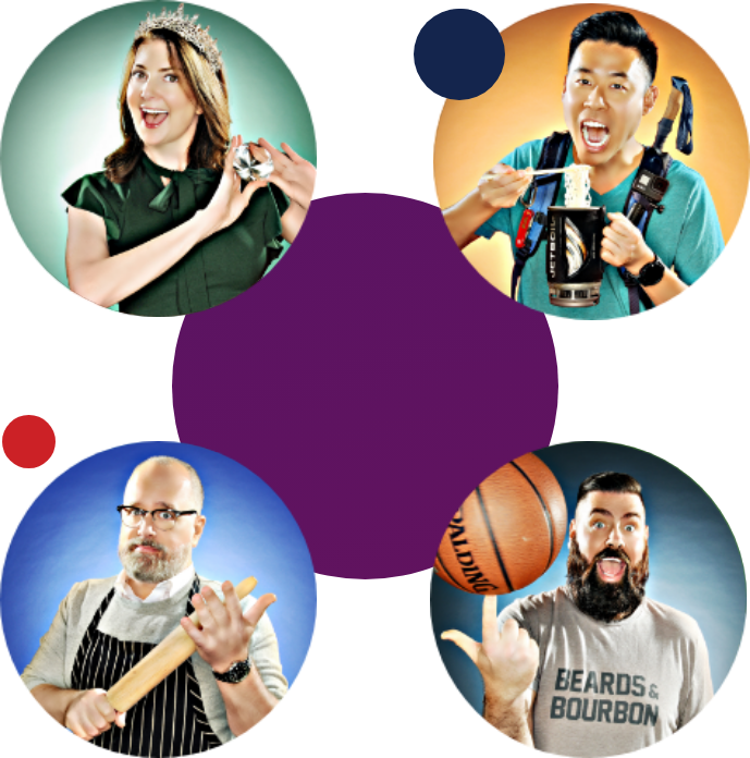 Team Image